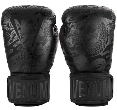 MMAXTREME.pl – sklep MMA i boks. Sprzęt testowany przez zawodników. Rękawice, kaski, odzież, akcesoria treningowe